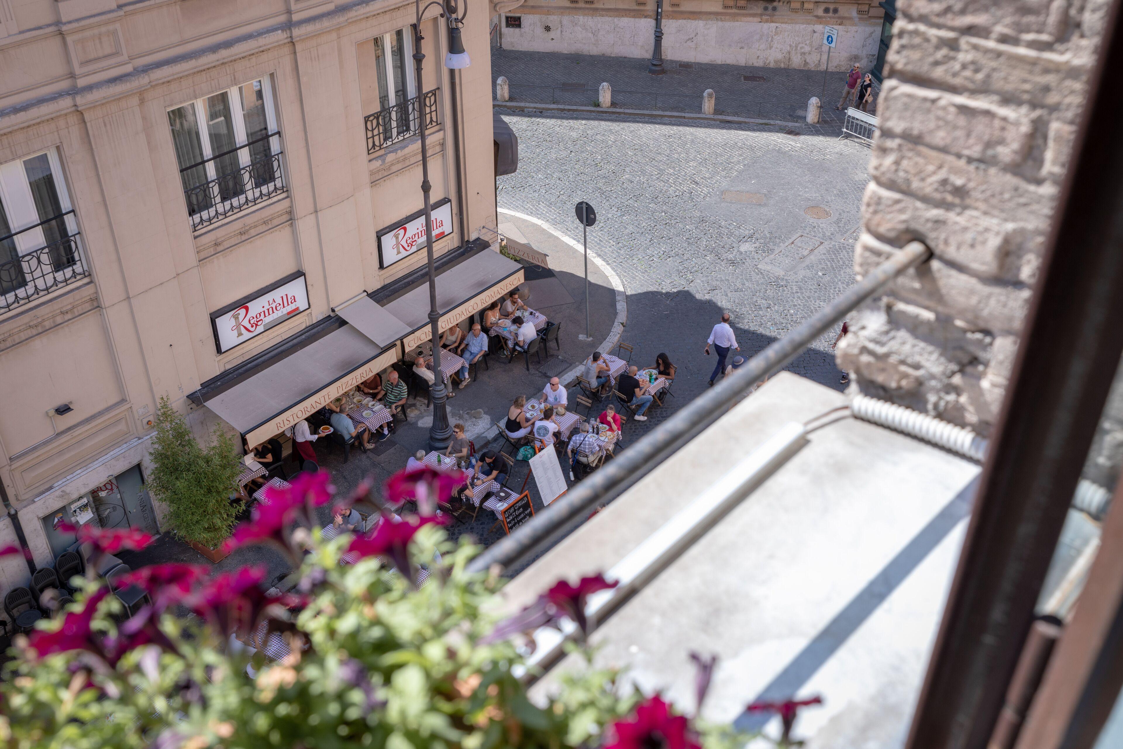 Neman Maison Experience I Pantheon — תמונות 2