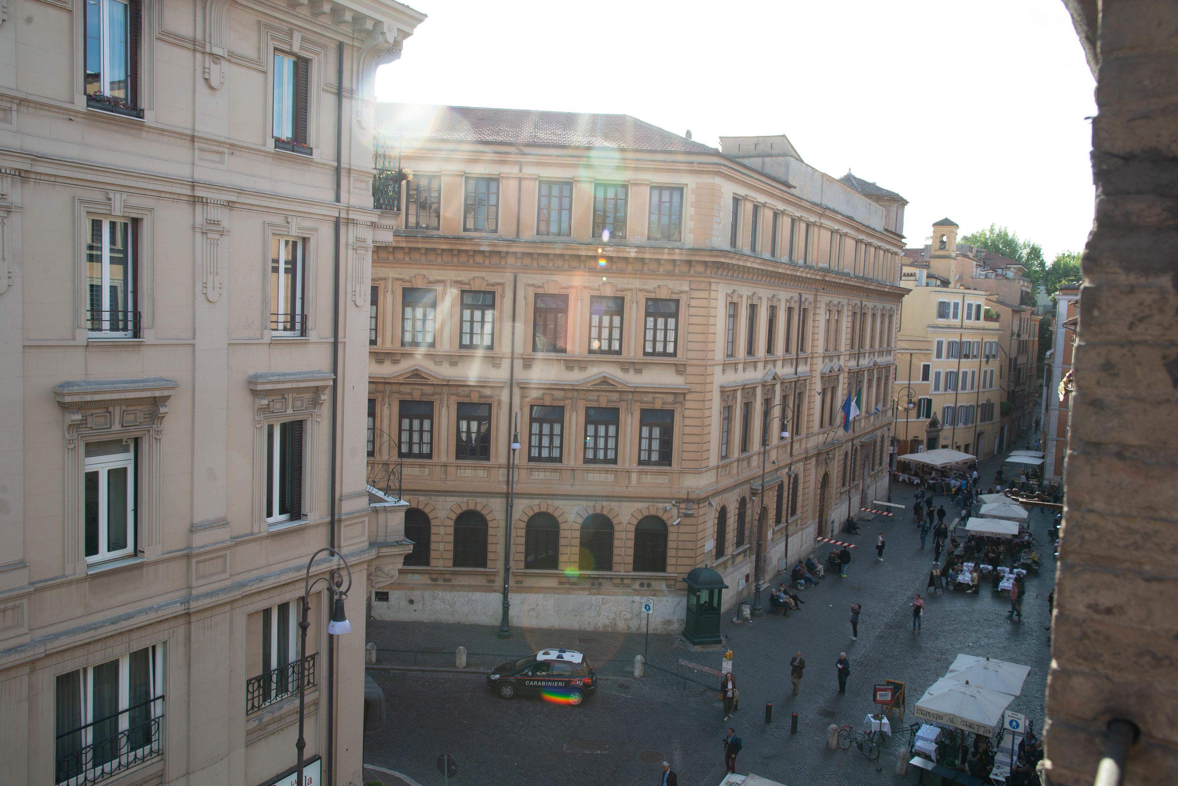 Neman Maison Experience I Pantheon — תמונות 1